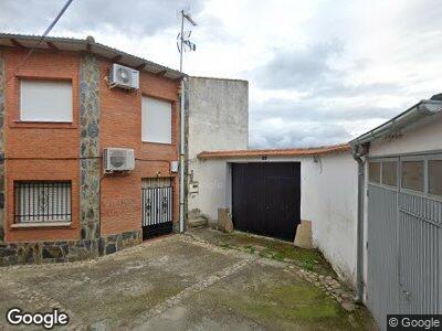 Imagen de la subasta en San Roman De Los Montes