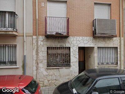 Imagen de la subasta en Ciempozuelos
