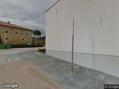 Imagen de la subasta en Villarias