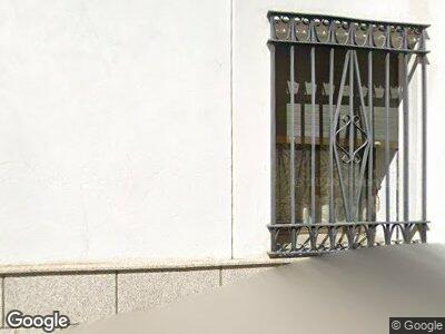 Imagen de la subasta en Valencia