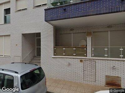 Imagen de la subasta en Rafelbuñol