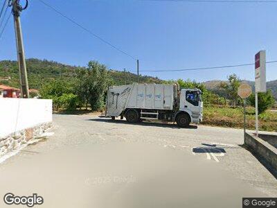 Imagen de la subasta en Santa Eulalia De Oscos