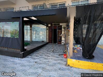 Imagen de la subasta en Marbella