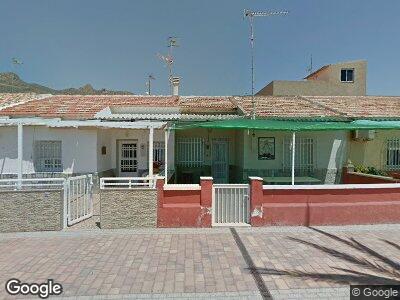 Imagen de la subasta en Murcia