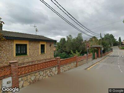 Imagen de la subasta en Sant Boi De Llobregat