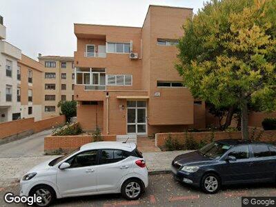 Imagen de la subasta en Les Franqueses Del Vallès