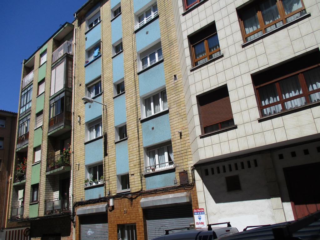 Imagen de la subasta en Gijón