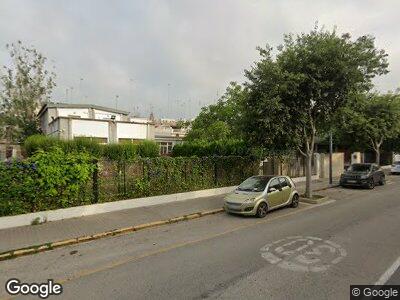 Imagen de la subasta en Albalat De La Ribera