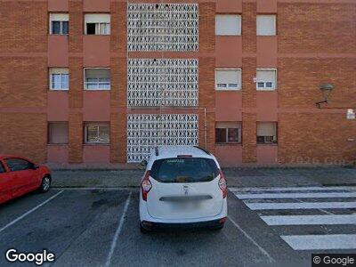 Imagen de la subasta en Tarragona
