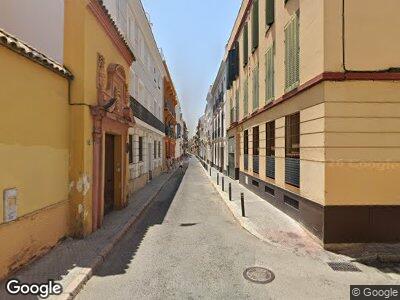 Imagen de la subasta en Marbella