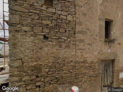 Imagen de la subasta en La Bisbal Del Penedès