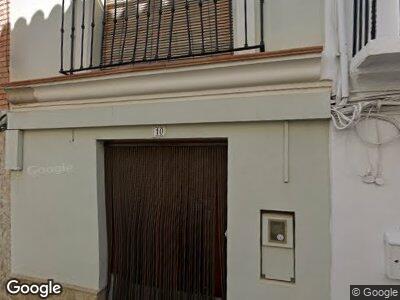 Imagen de la subasta en Betera