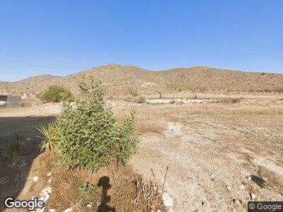 Imagen de la subasta en Hondon De Los Frailes