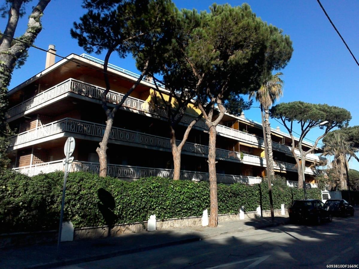 Imagen de la subasta en Castelldefels