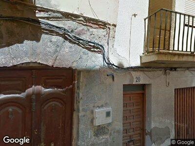 Imagen de la subasta en Sagunto