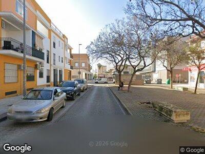 Imagen de la subasta en Sanlúcar De Barrameda