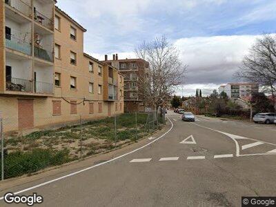 Imagen de la subasta en Cariñena