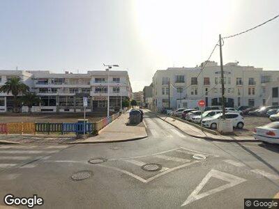 Imagen de la subasta en Vitoria-Gasteiz