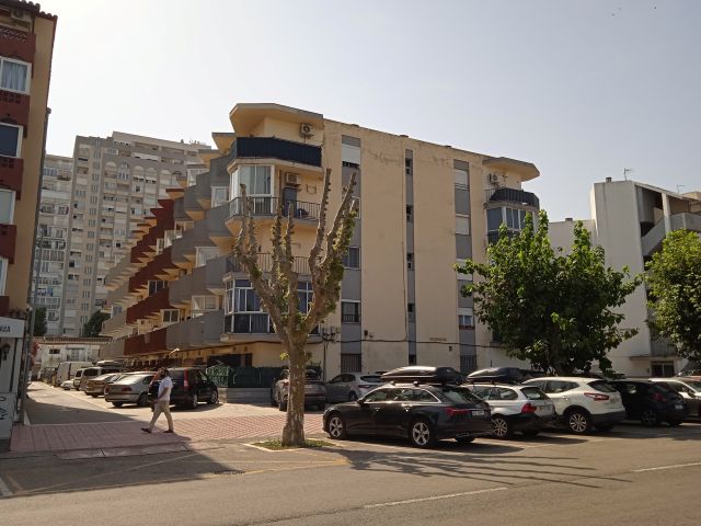 Imagen de la subasta en Castelló D'Empúries