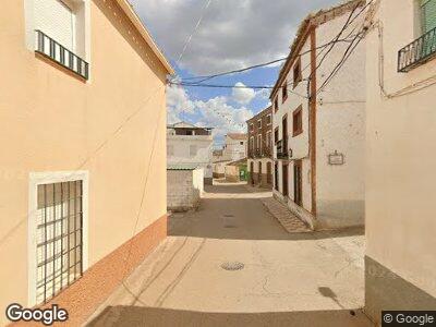 Imagen de la subasta en Chiclana De Segura