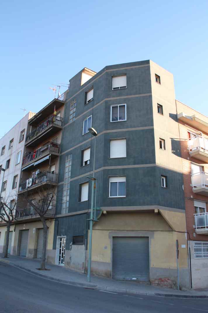 Imagen de la subasta en Tarragona